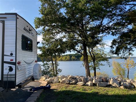 The park is just a short drive from Columbus so you can enjoy day trips for museums, family amusement or restaurants. . Campgrounds for rv near me